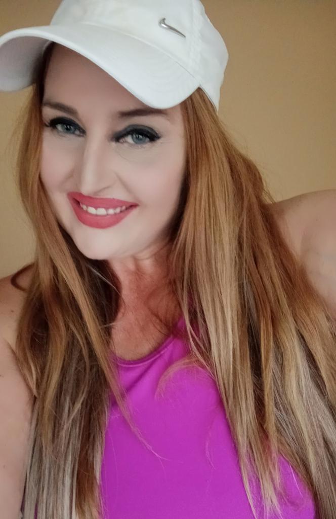 678176210: Virtual en Las Palmas