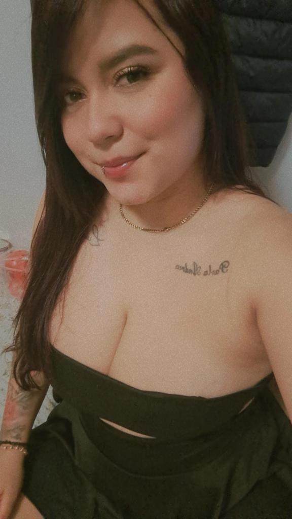 624977862: Chica busca chico en Mallorca