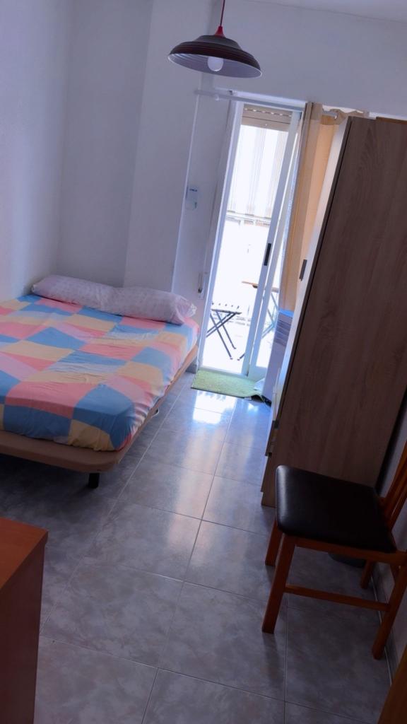 641355803:  en Alicante