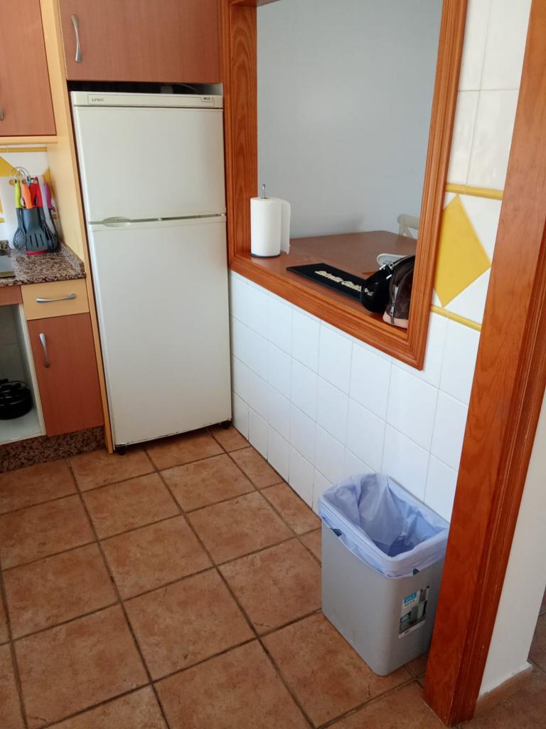 662094365:  en Almería