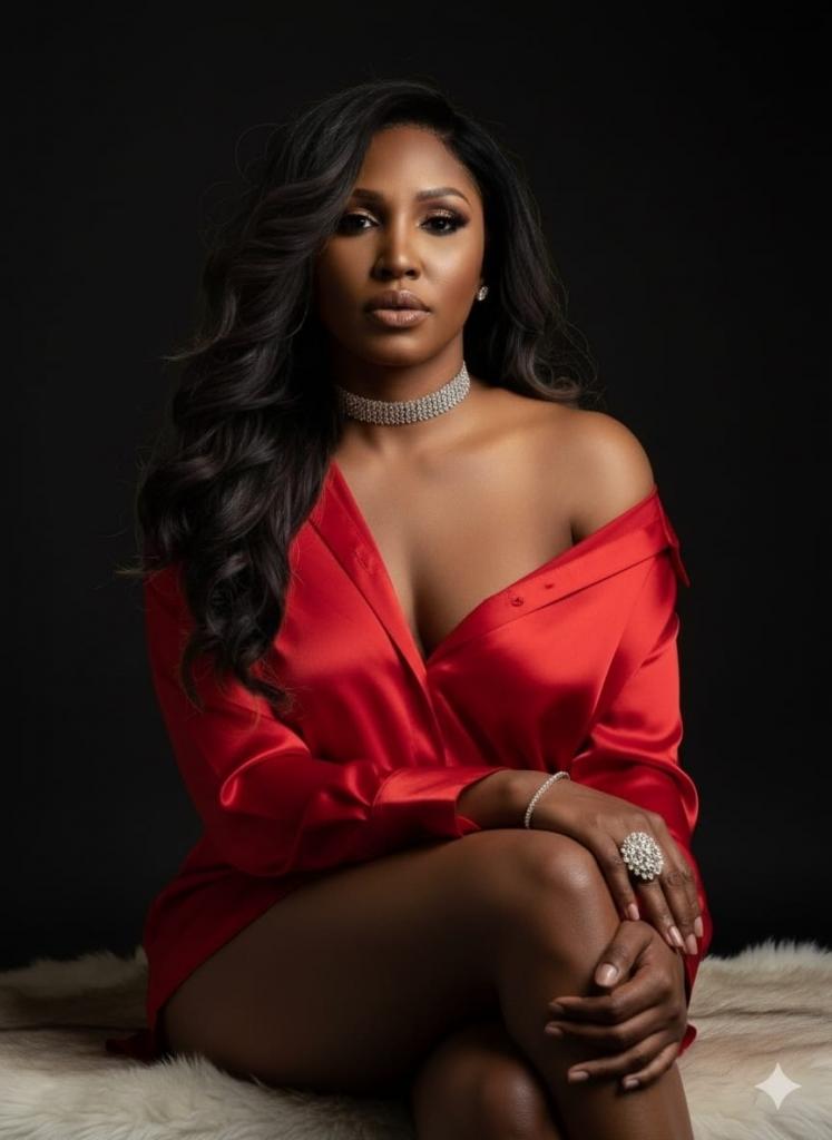 Travesti en Sevilla: 