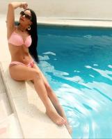 654197534: Chica busca chico en Lérida