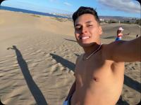 631232992: Chico busca chica en Tarragona