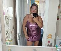 646526621: Virtual en Menorca