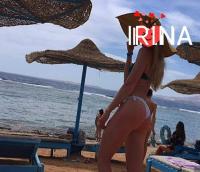 652504460: Chica busca chico en Madrid