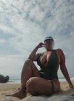 624812322: Chica busca chico en Málaga