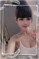 671885475: Chica busca chico en Madrid