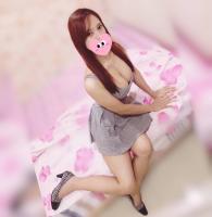 614953970: Chica busca chico en Navarra