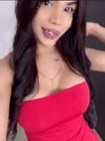 613232349: Chica busca chico en Madrid