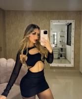 613232349: Chica busca chico en Madrid