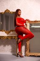 642553601: Travesti en Mallorca