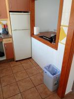 662094365:  en Almería