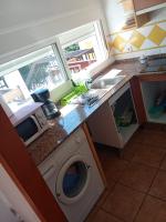 662094365:  en Almería