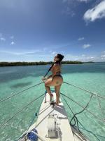 612205720: Chica busca chico en Vizcaya