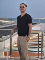 631635916: Chico busca chica en Barcelona