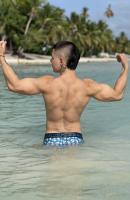 623121043: Chico busca chica en Sevilla