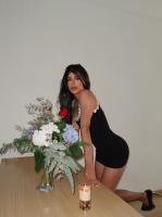 610125771: Travesti en Madrid