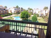 662094365:  en Almería