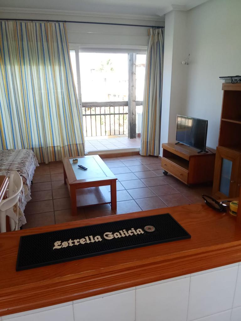 662094365:  en Almería