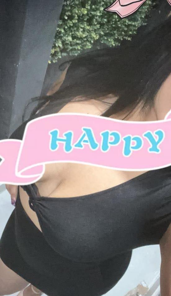 Chica busca chico en Salamanca: 