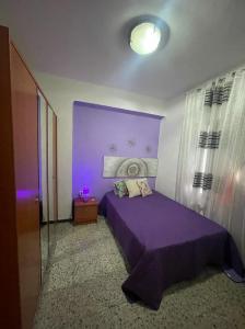 643668240:  en Huelva