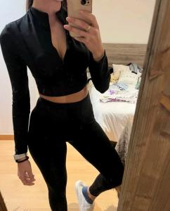 617717179: Virtual en Zaragoza