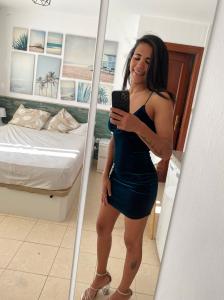 674622128: Chica busca chico en Orense