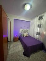 643668240:  en Huelva