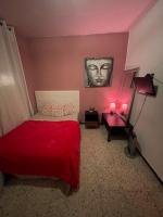 643668240:  en Huelva