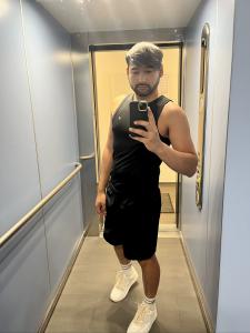 625727647: Chico busca chica en Asturias