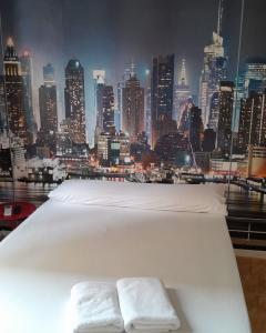 640849991:  en Valencia