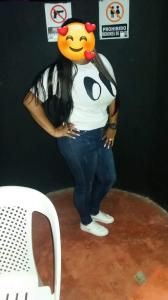 658088839: Chica busca chico en Murcia