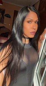 641335230: Travesti en La Coruña