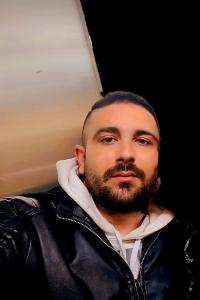 602704529: Chico busca chica en Madrid