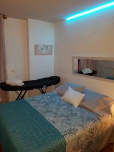 674757553:  en Madrid