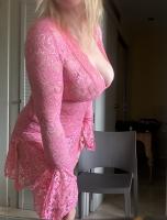 622077844: Chica busca chico en Sevilla