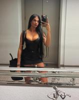 604817362: Chica busca chico en Mallorca