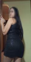 627946680: Chica busca chico en Barcelona