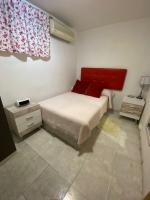 634124392:  en Tarragona