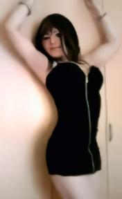 688422251: Travesti en Navarra