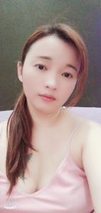 688141884: Chica busca chico en Barcelona