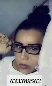 633389562: Transexual en Barcelona