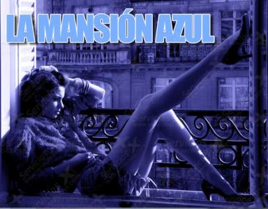 695848940: Chica busca chico en Las Palmas