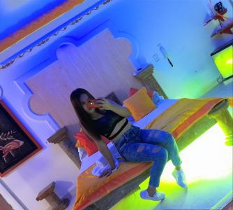 617301385: Travesti en Burgos