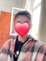 663724469: Chica busca chico en Madrid