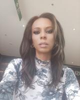 614115193: Virtual en Barcelona