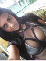 653424413: Virtual en Mallorca