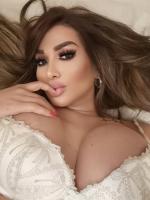 631112662: Transexual en Madrid