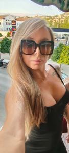 Transexual en Zaragoza: 