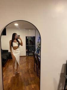 610606363: Transexual en Madrid